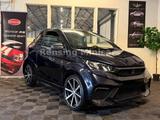 Aixam Coupé GTI 2023 Mopedauto Leichtmobile Microcar - Aixam Gebrauchtwagen