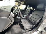 Mercedes-Benz CLA 180 Shooting Brake 7G-DCT Urban / Bi-Xenon  - gebrauchte Mercedes-Benz CLA 180 Shooting Brake aus dem Jahr 2016