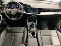 Audi A3 - Vorschau Bild 8