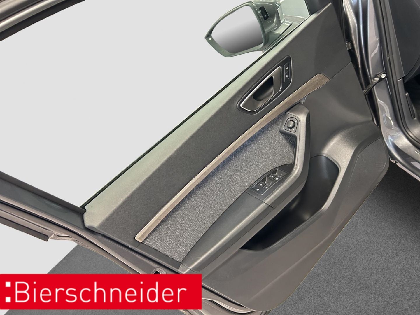 Seat Ateca - Bild 14