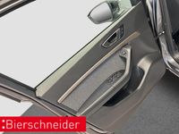 Seat Ateca - Vorschau Bild 14