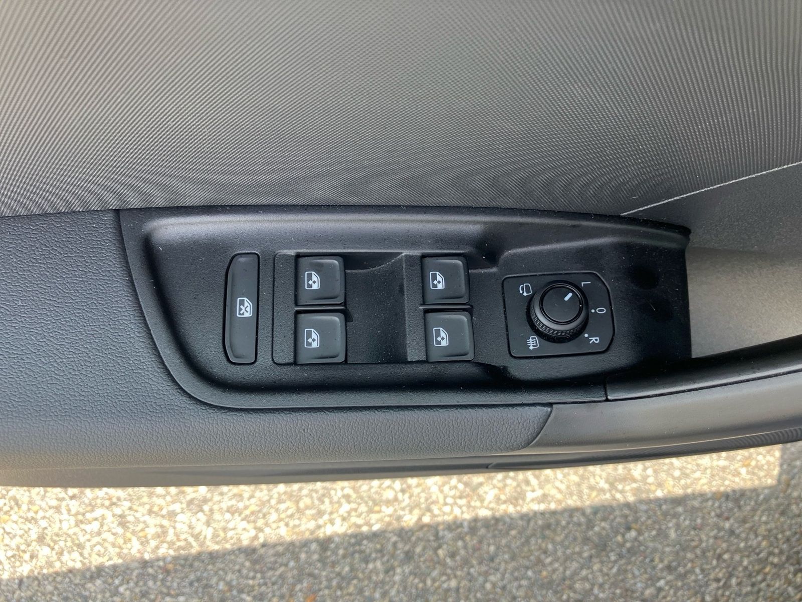 Audi A1 - Bild 15