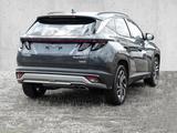 Hyundai Tucson PRIME FL HEV 1.6 T-GDi 6-AT 4WD KRELL ASS - Hyundai TUCSON Gebrauchtwagen in Köln