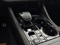 Volkswagen Touareg - Vorschau Bild 7