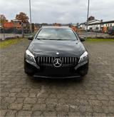 Mercedes-Benz Mercedes Benz A180 BlueEfficiency - Mercedes-Benz A 180