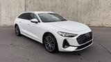 Audi A5 Avant 2.0 TDI Quattro LED Nav ACC StHz App - Audi A5: Standheizung
