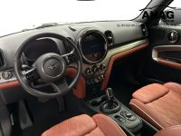 MINI Cooper Countryman - Vorschau Bild 8