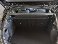 BMW 223 Active Tourer - Vorschau Bild 15