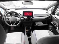 Volkswagen ID.3 - Vorschau Bild 6