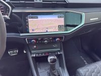 Audi RSQ3 - Vorschau Bild 12