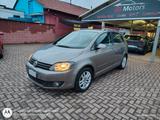 Volkswagen Golf Plus 1.4 TSI 122CV 5p. Highline - Volkswagen Golf: 122 Tsi