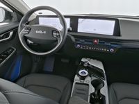 Kia EV6 - Vorschau Bild 16