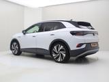 Volkswagen ID.4 77kWh 204pk 1ST MAX 90% SoH [ PANO+21INCH+C - Volkswagen ID.4 aus 2020