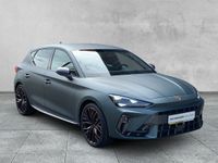 Cupra Leon - Vorschau Bild 7