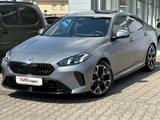 BMW 220 Gran Coupe MSPORT LC-PRO HUD PANO DA+ PA+ HK - BMW 2er Reihe mit 5 Türen