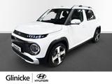 Hyundai INSTER EV Prime 49 kWh (115 PS) Glas-Schiebedach - Hyundai INSTER Jahreswagen