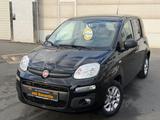 Fiat Panda More *1.Hand*Klima*Pdc*Bluetooth*Alu*