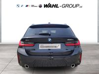BMW 330 - Vorschau Bild 7