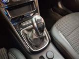 Opel Astra K Sports Tourer Business Elegance Start/St - Opel Astra: Sport