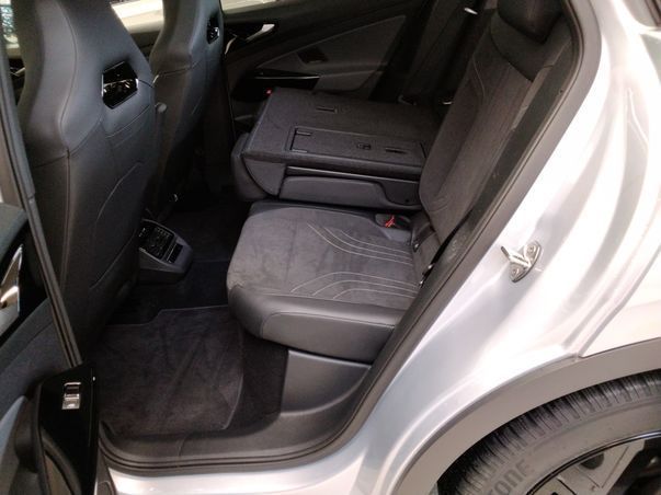Volkswagen ID.4 - Bild 7