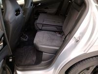 Volkswagen ID.4 - Vorschau Bild 7