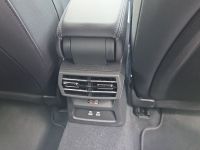 Audi A3 - Vorschau Bild 18