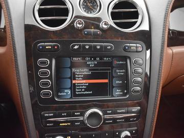 صورة مصغرة 45 لـ 2006 Bentley CONTINENTAL FLYING SPUR