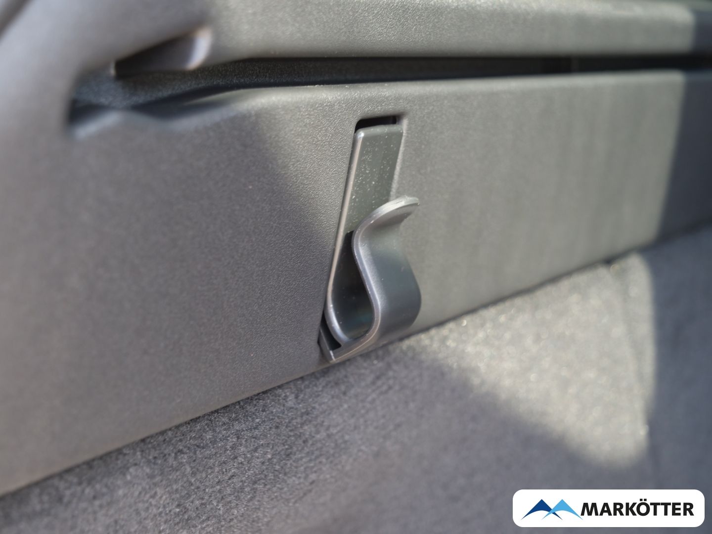 Volvo EX90 - Bild 44