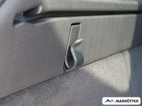 Volvo EX90 - Vorschau Bild 44