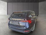 Skoda Octavia Combi 1.5 TSI ACT First Edition CarPlay - Skoda Gebrauchtwagen in Moers