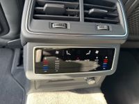Audi A7 - Vorschau Bild 16