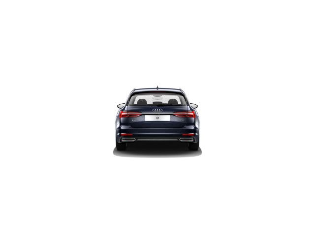 Audi A6 - Bild 7