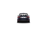Audi A6 - Vorschau Bild 7