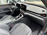CUPRA Terramar 2.0 TSI DSG 4D VZ NAV HUD PANO 5J GAR bei Autohaus Landmann & Maier OHG