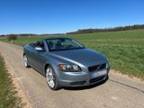 Volvo VOLVO C70 2.4 i Cabrio-Limousine - Volvo C70: I