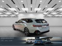 BMW 520 - Vorschau Bild 4