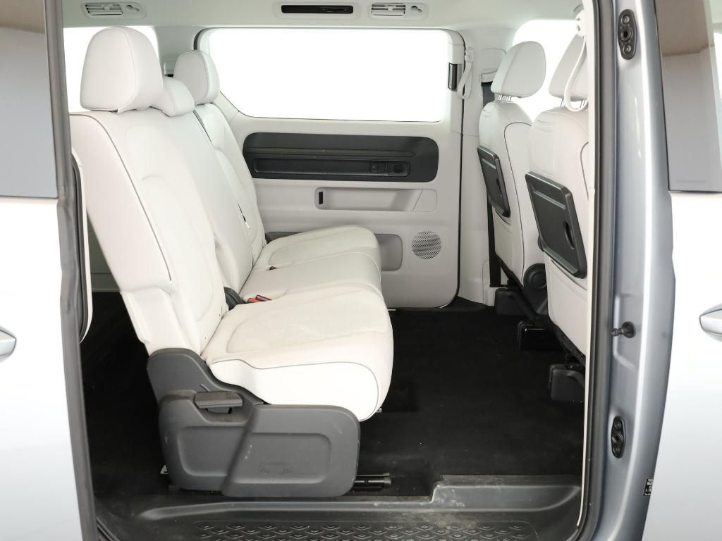 Volkswagen ID. Buzz - Bild 8