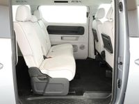 Volkswagen ID. Buzz - Vorschau Bild 8