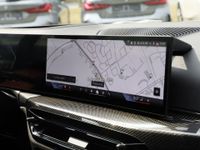 BMW 420 - Vorschau Bild 7