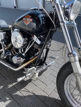 Harley-Davidson FXSB Shovelhead - Offers