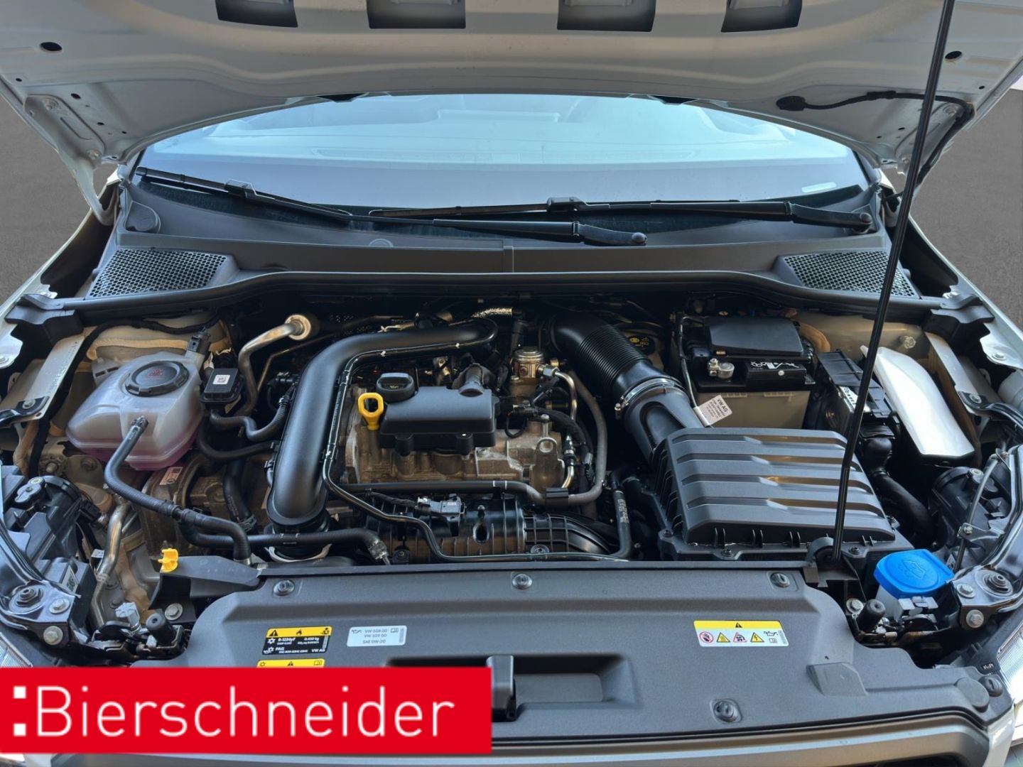 Seat Arona - Bild 28