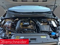 Seat Arona - Vorschau Bild 28