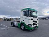 Scania R500 4X2 full air, Retarder, 2 tanks - Offers