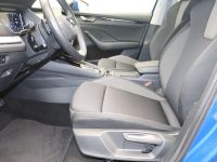 Skoda Octavia - Vorschau Bild 13