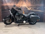 Harley-Davidson FLHC Softail Heritage Classic 2025 Speiche - Offers matching your search criteria
