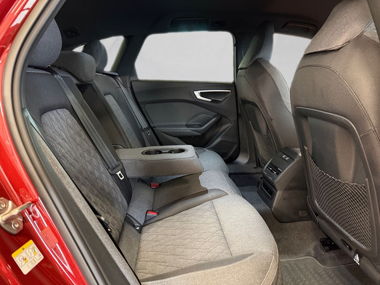 Audi A5 - Bild 12