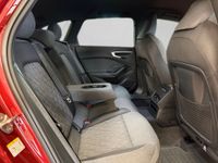 Audi A5 - Vorschau Bild 12