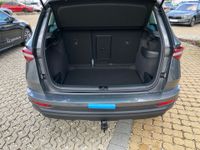 Skoda Karoq - Vorschau Bild 8