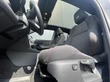 Toyota Yaris Cross 1.5 GR Sport HEV PANO HUD ACC BLIS J
