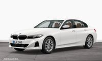 BMW 318 - Vorschau Bild 1
